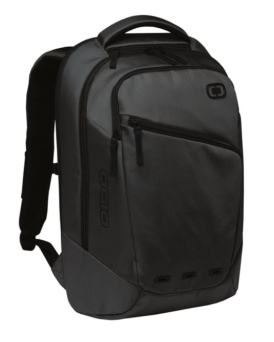 OGIO? Ace Pack. 411061