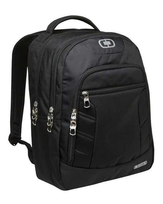 OGIO? - Colton Pack. 411063