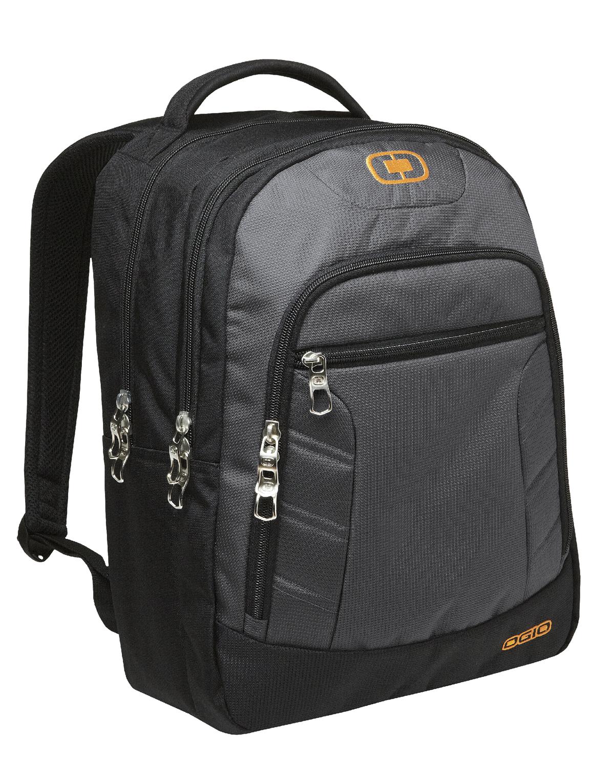 OGIO? - Colton Pack. 411063