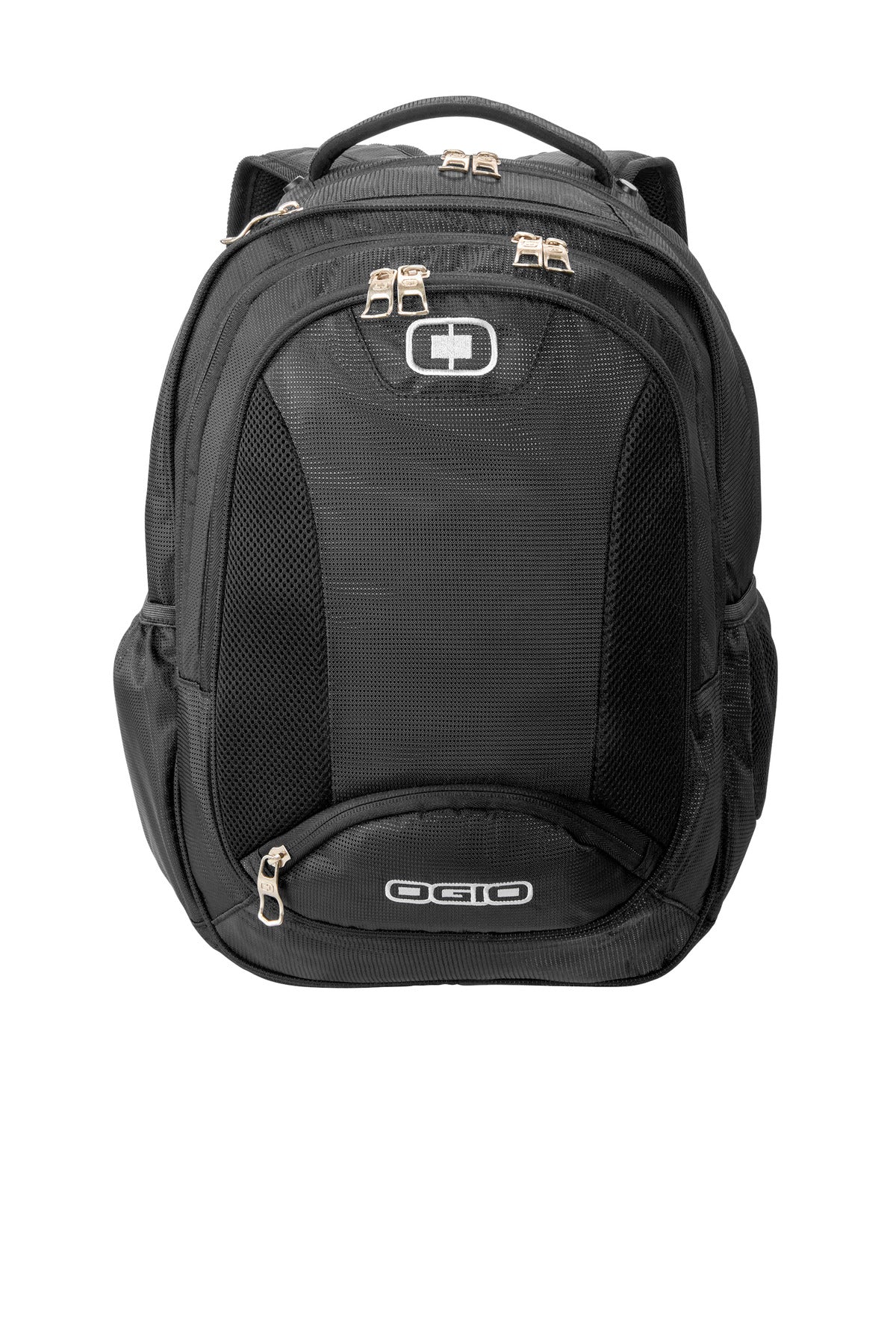 OGIO? - Bullion Pack. 411064