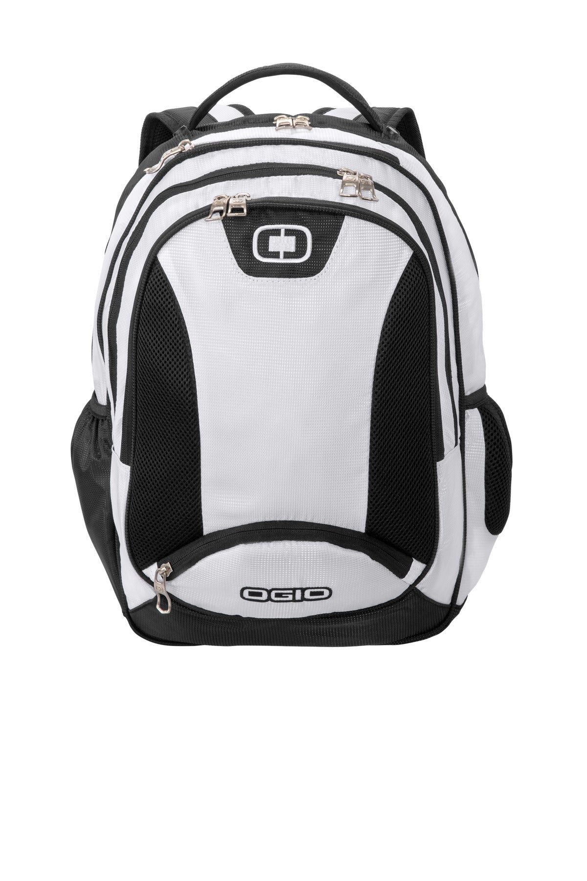 OGIO? - Bullion Pack. 411064