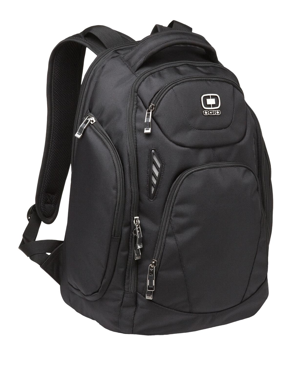 OGIO? - Mercur Pack. 411065