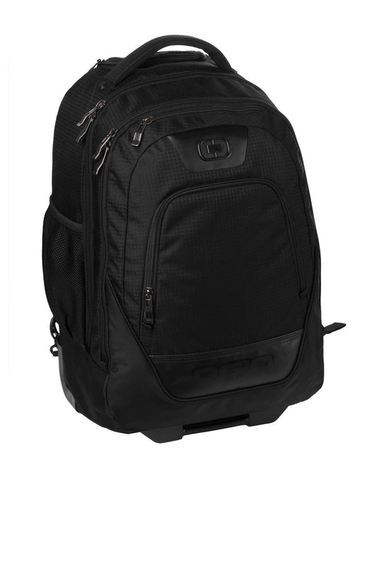 OGIO? Wheelie Pack. 411066