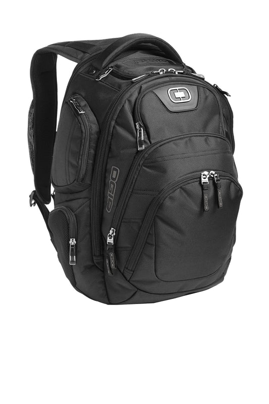 OGIO? Stratagem Pack. 411067