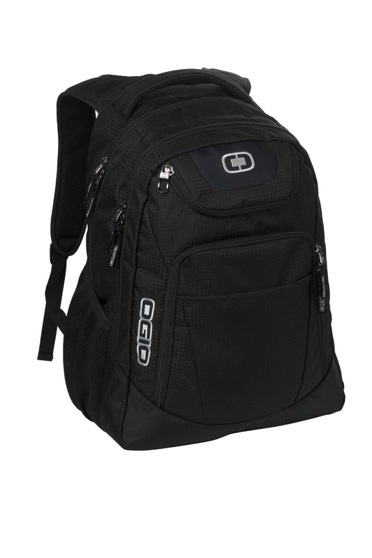 OGIO? Excelsior Pack. 411069