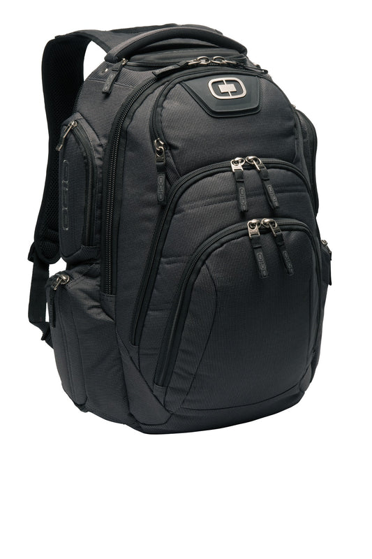 OGIO? Surge RSS Pack. 411073