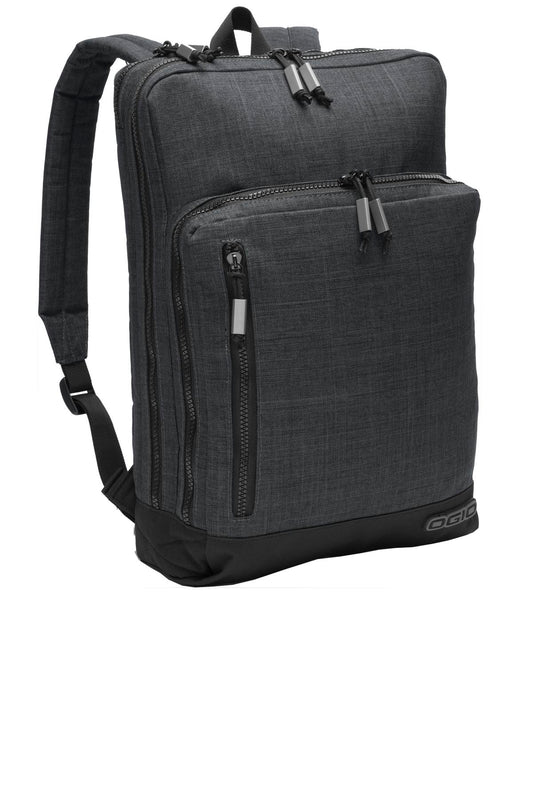 OGIO? Sly Pack. 411086