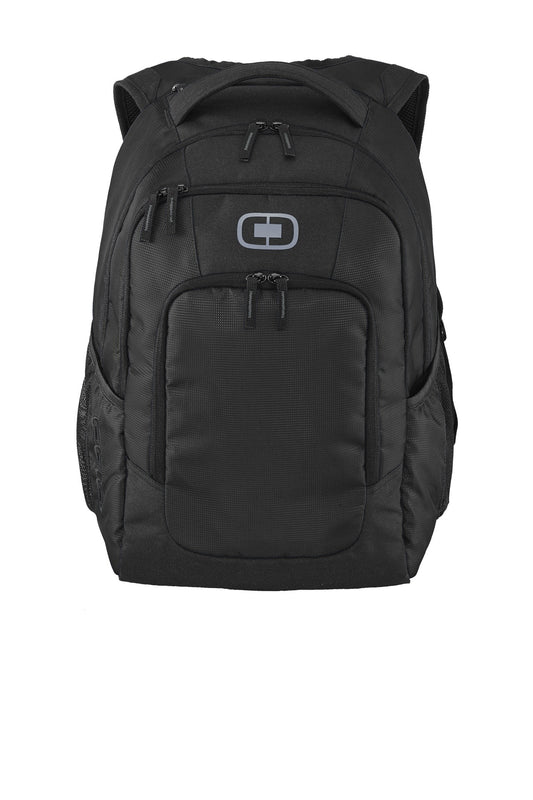 OGIO? Logan Pack. 411092