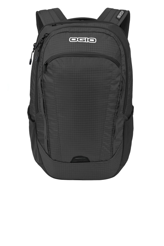 OGIO? Shuttle Pack. 411094