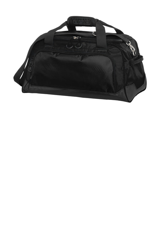 OGIO? Breakaway Duffel. 411095