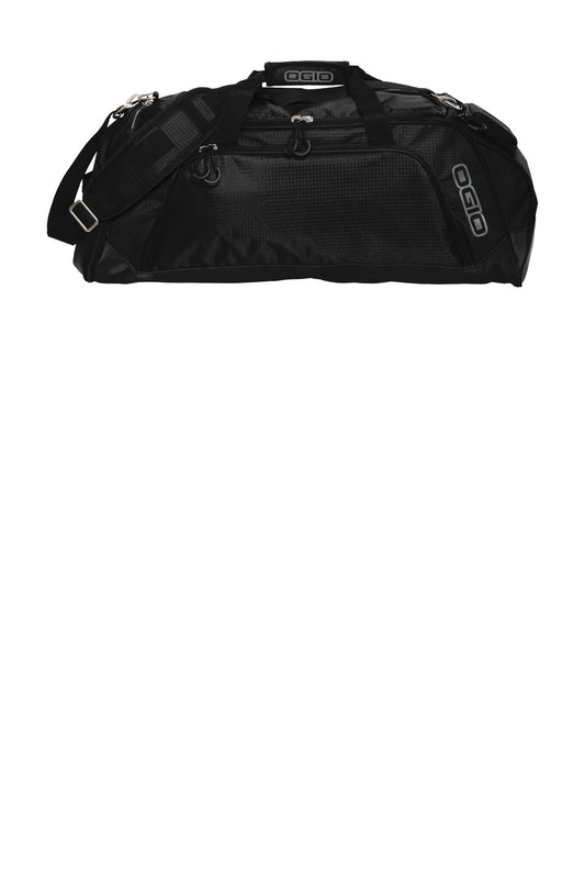 OGIO? Transition Duffel. 411097