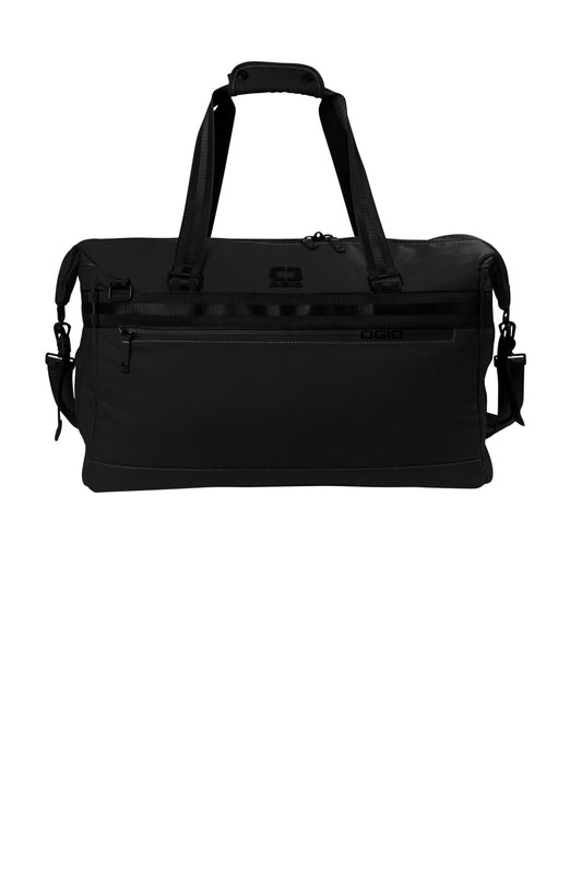 OGIO? Commuter Duffel . 411098