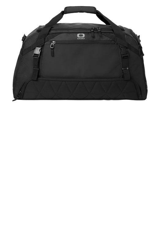 OGIO? Motion Duffel 411099