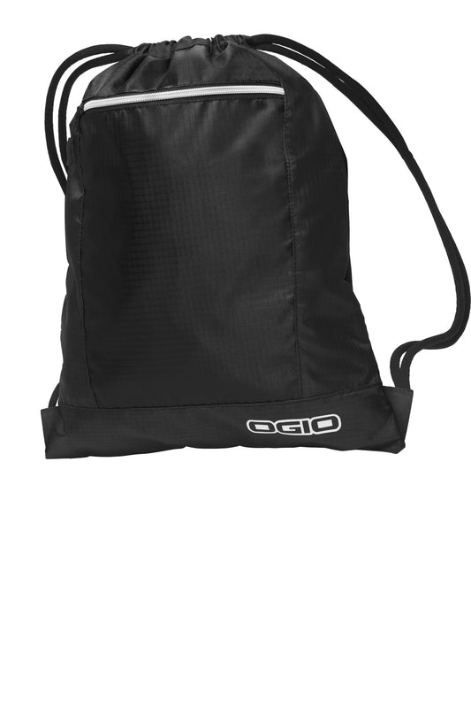 OGIO? Pulse Cinch Pack. 412045