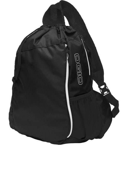 OGIO? Sonic Sling Pack. 412046