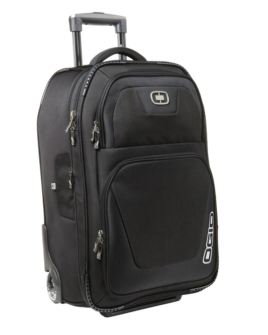 OGIO? - Kickstart 22 Travel Bag. 413007