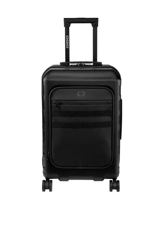 OGIO? Utilitarian Carry-On Spinner 413011