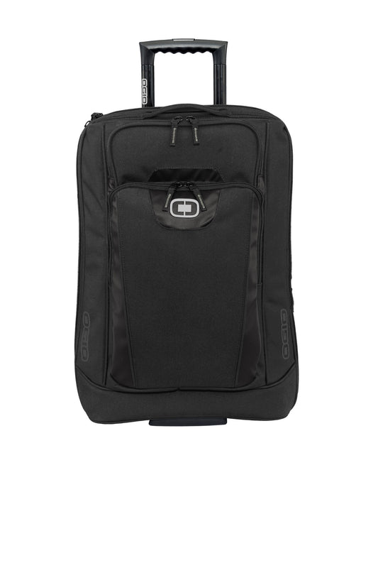 OGIO? Nomad 22 Travel Bag. 413018