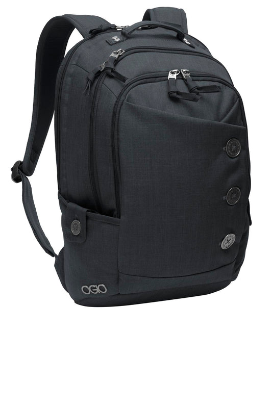 OGIO? Ladies Melrose Pack. 414004