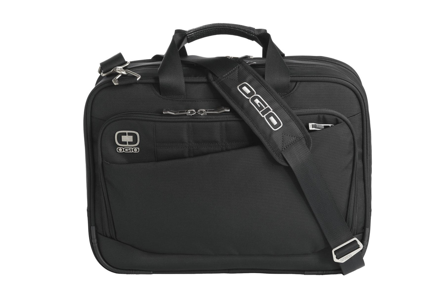 OGIO? - Element Messenger. 417003