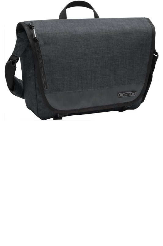 OGIO? Sly Messenger. 417041