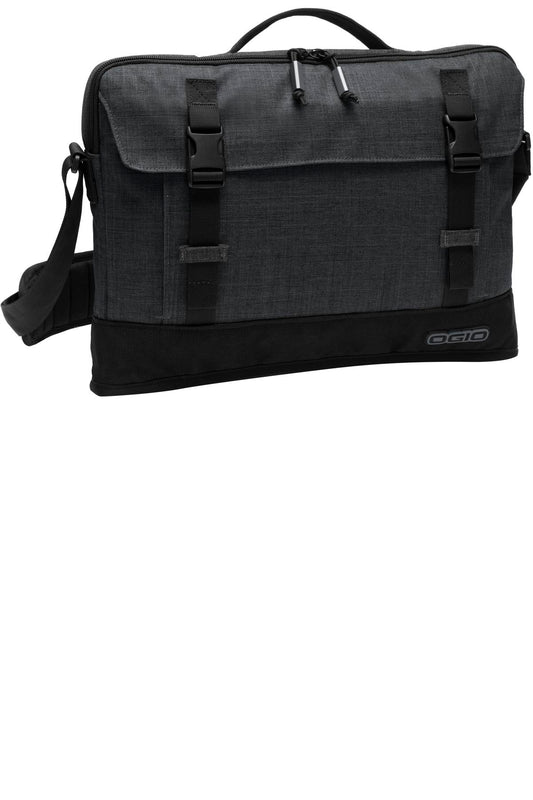 OGIO? Apex 15 Slim Case. 417051