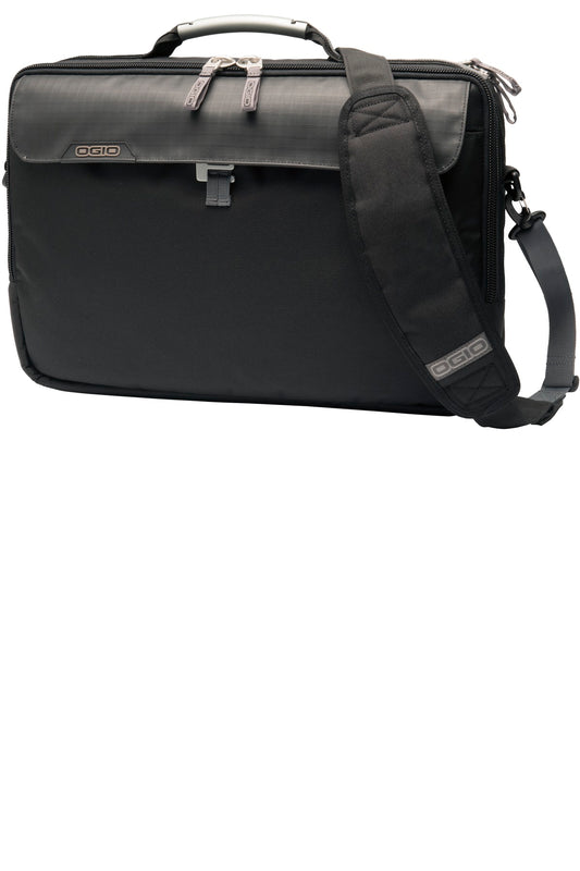 OGIO? Pursuit Messenger. 417053