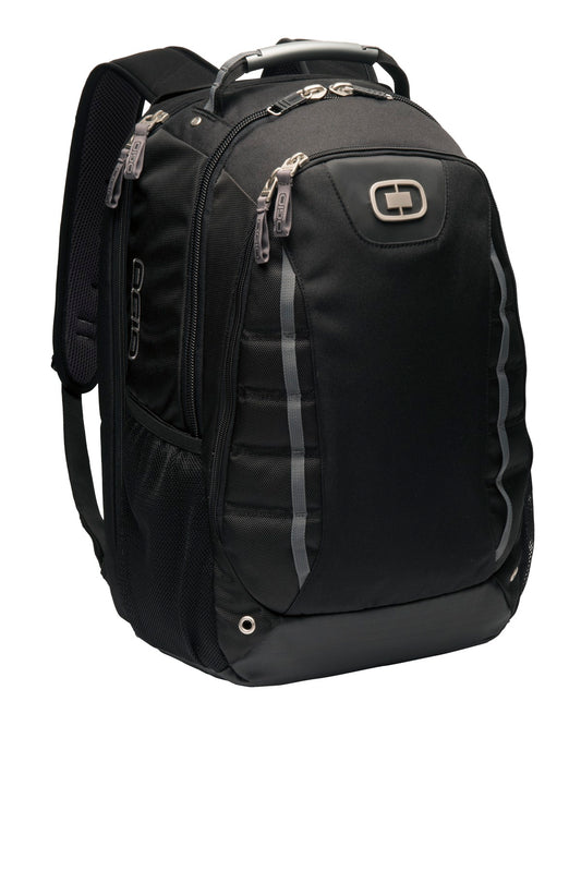 OGIO? Pursuit Pack. 417054