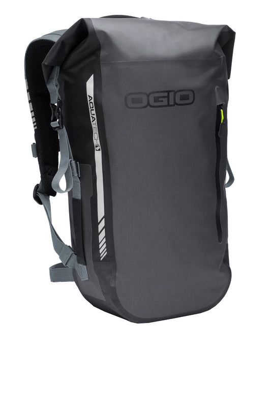 OGIO? All Elements Pack. 423009