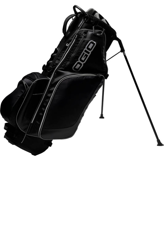 OGIO? Orbit Cart Bag. 425042