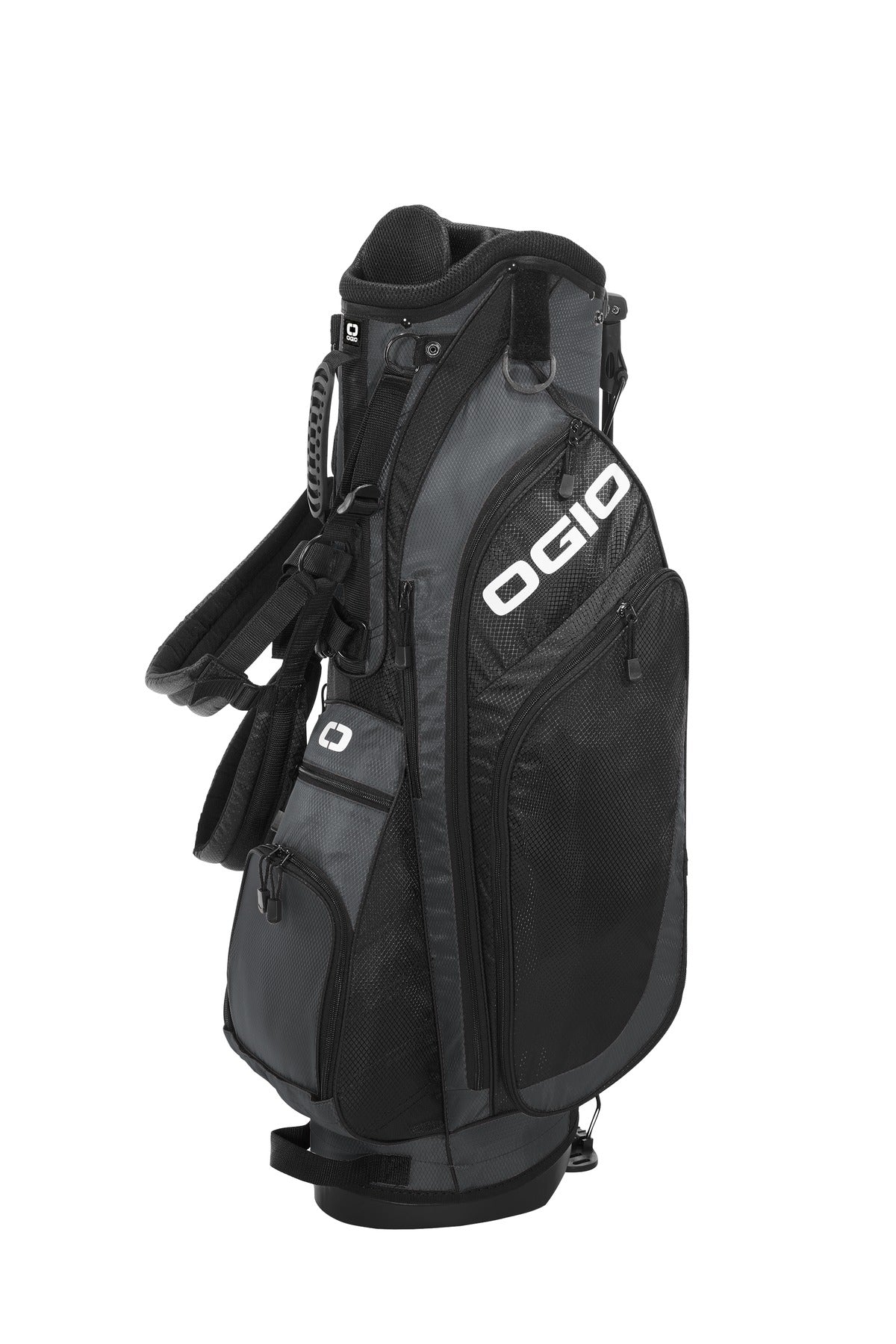 OGIO ? XL (Xtra-Light) 2.0 Golf Bag. 425043