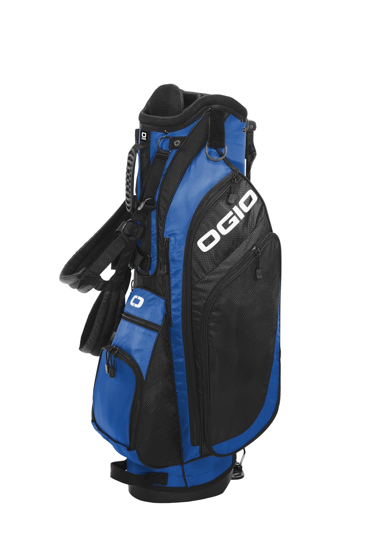 OGIO ? XL (Xtra-Light) 2.0 Golf Bag. 425043