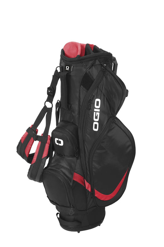 OGIO ? Vision 2.0 Golf Bag. 425044