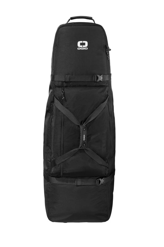 OGIO? Golf Travel Bag 427003