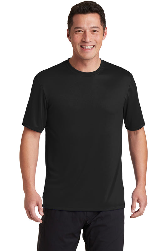 Hanes? Cool Dri? Performance T-Shirt. 4820