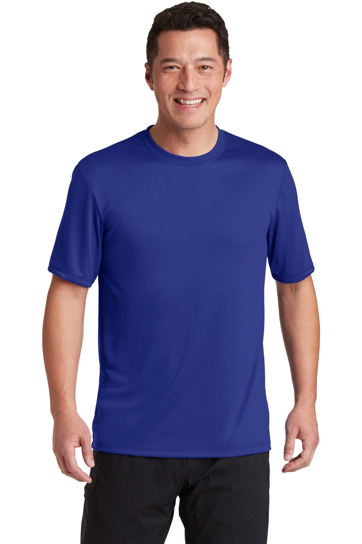 Hanes? Cool Dri? Performance T-Shirt. 4820