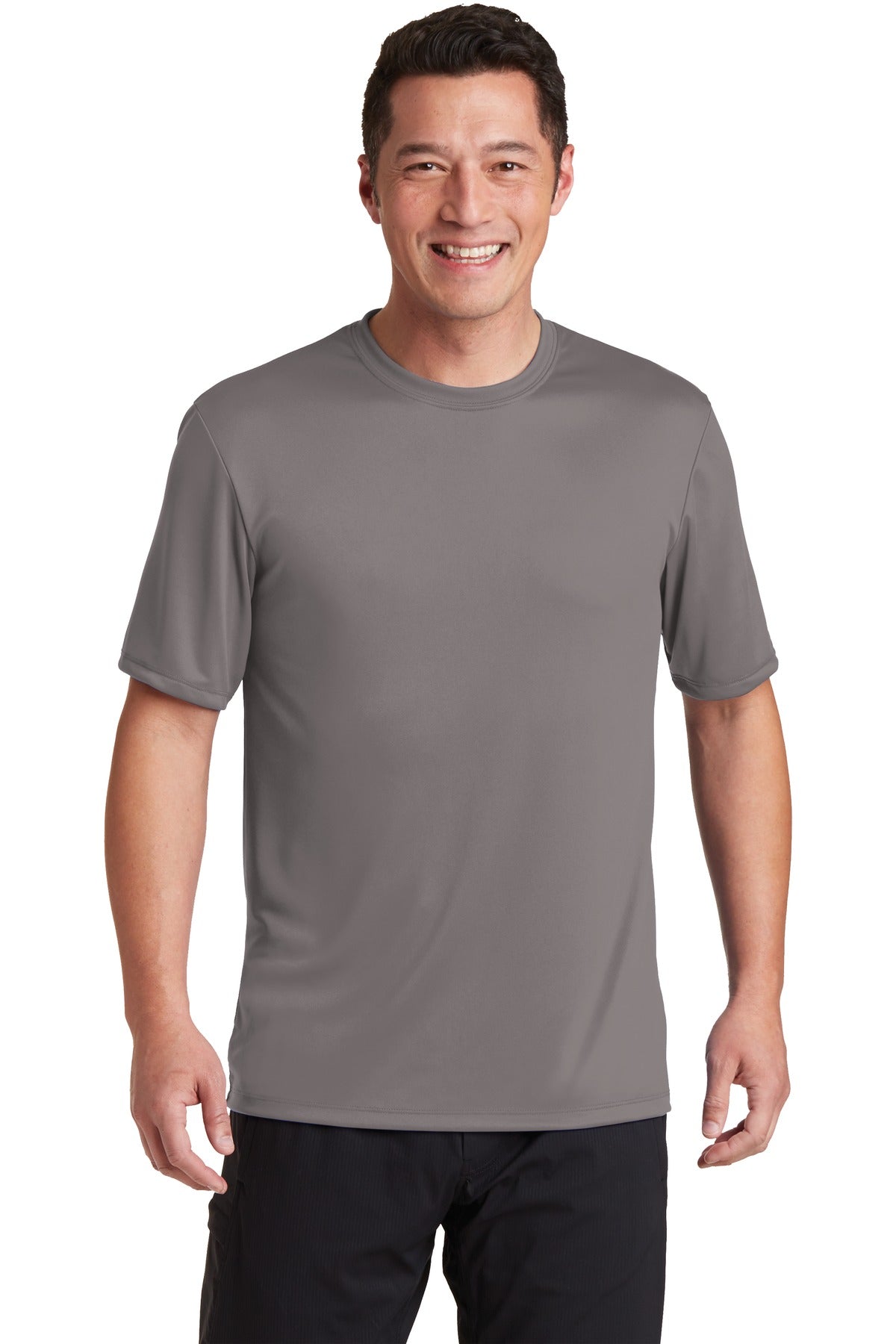 Hanes? Cool Dri? Performance T-Shirt. 4820