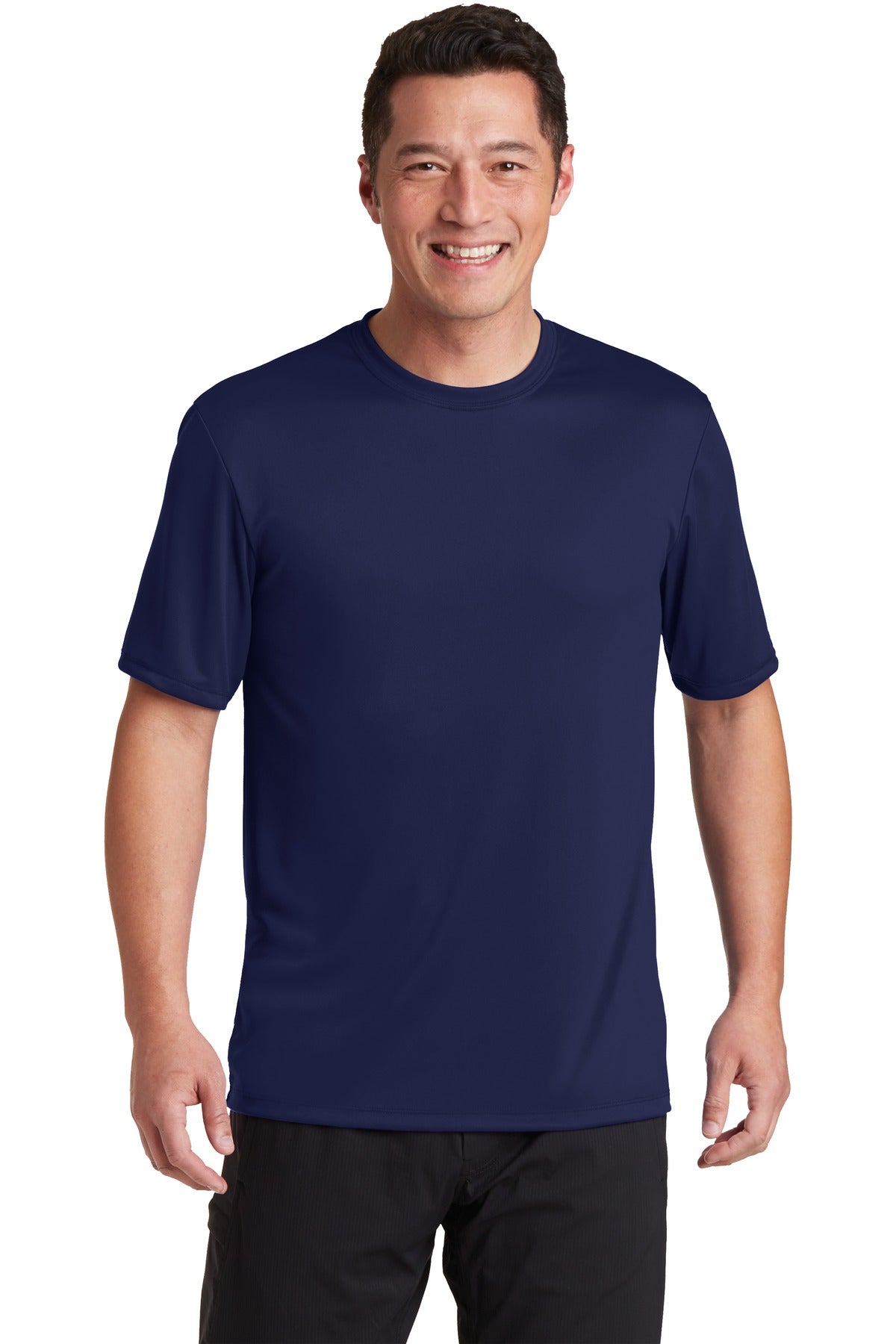 Hanes? Cool Dri? Performance T-Shirt. 4820