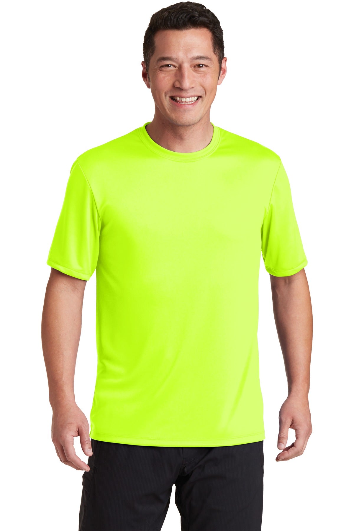 Hanes? Cool Dri? Performance T-Shirt. 4820