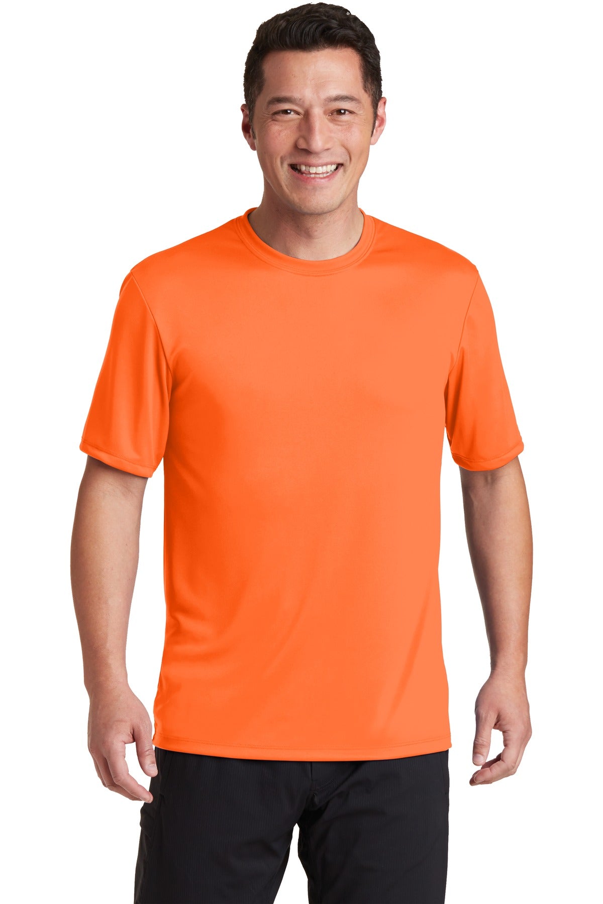 Hanes? Cool Dri? Performance T-Shirt. 4820