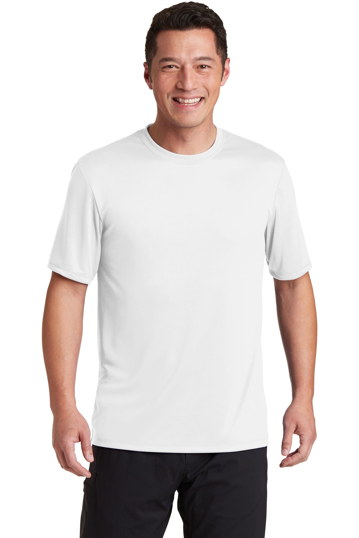 Hanes? Cool Dri? Performance T-Shirt. 4820