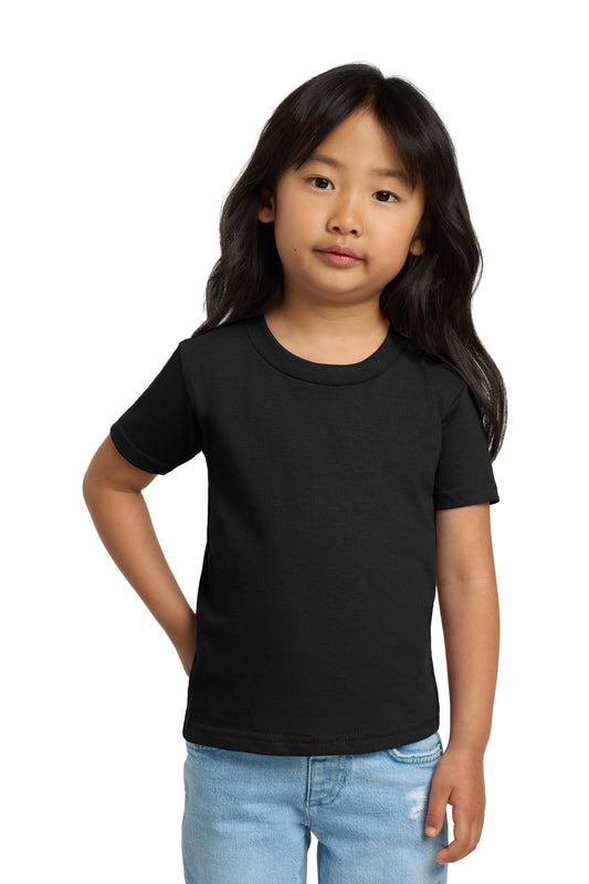 Gildan? Heavy Cotton? Toddler T-Shirt 5100P