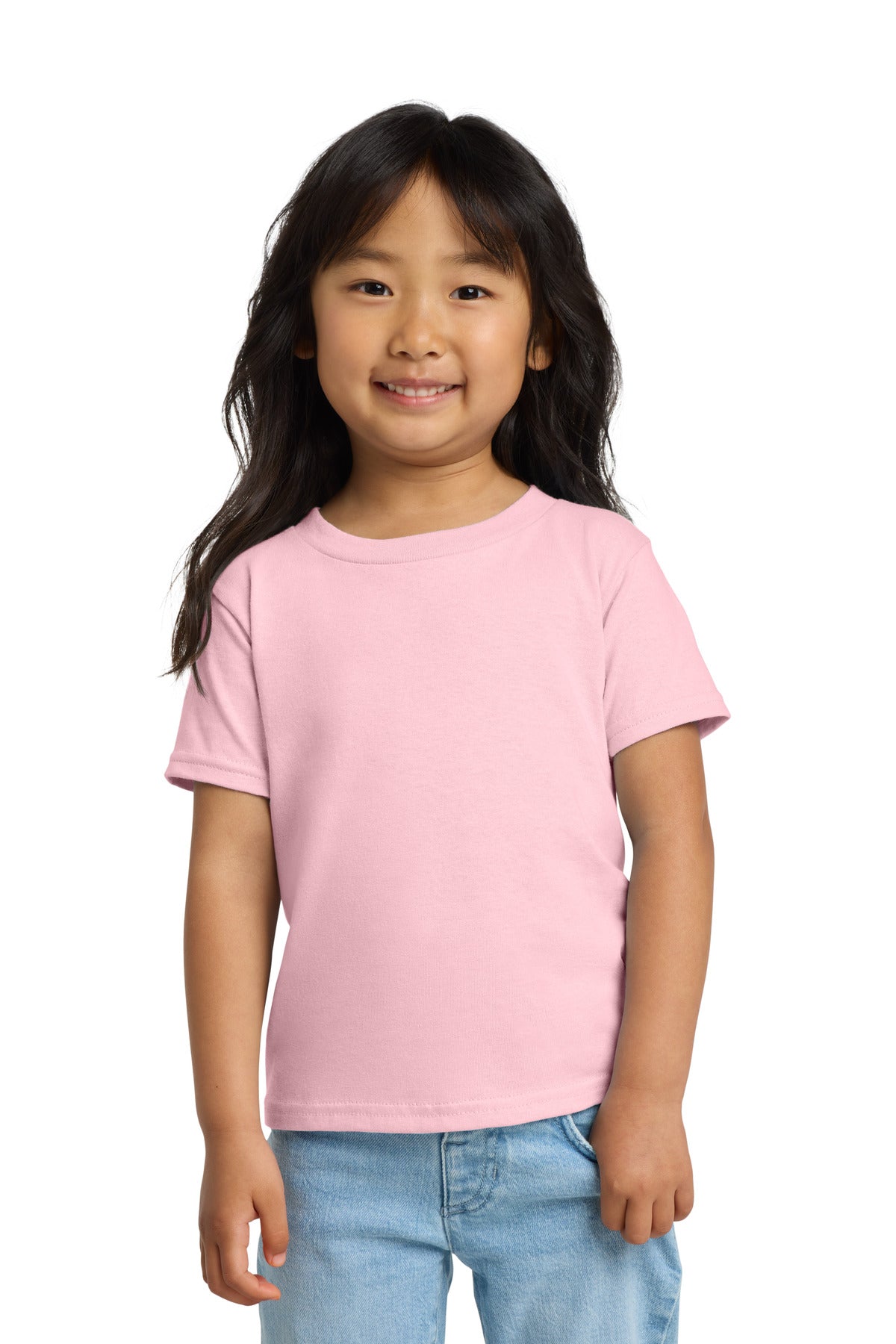 Gildan? Heavy Cotton? Toddler T-Shirt 5100P