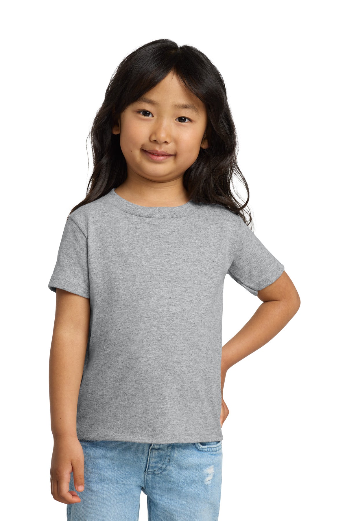 Gildan? Heavy Cotton? Toddler T-Shirt 5100P