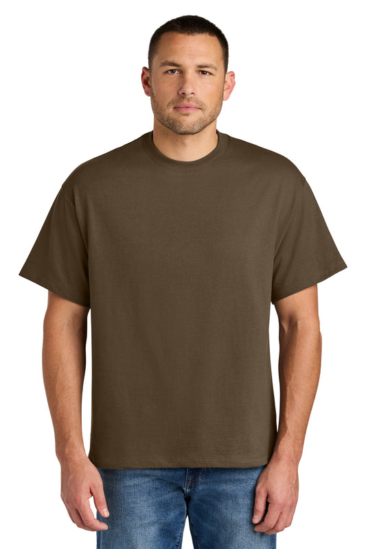 Hanes? Beefy-T? Retro Street Tee 5180R
