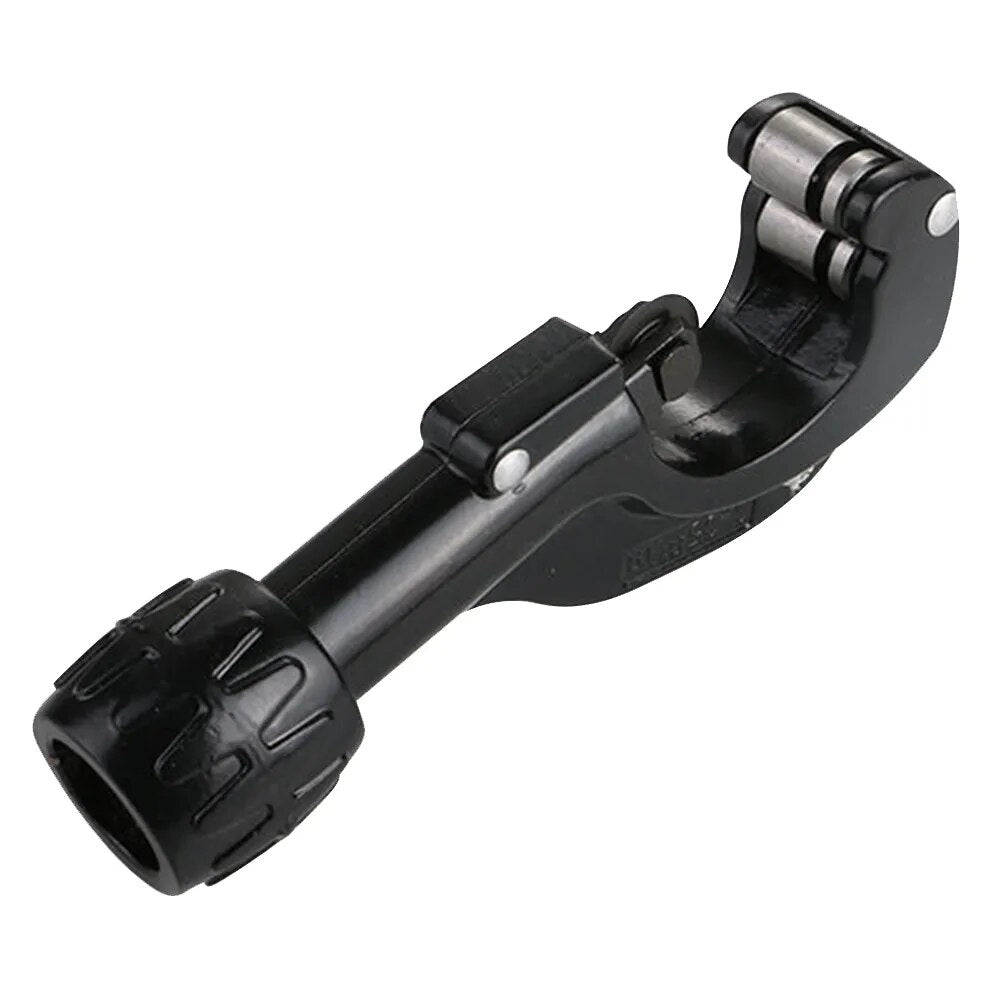 1pcs 3-35mm Alloy Steel Blade Pipe Cutter Circular Bearing Pipe Tube Shear Cutt image 0
