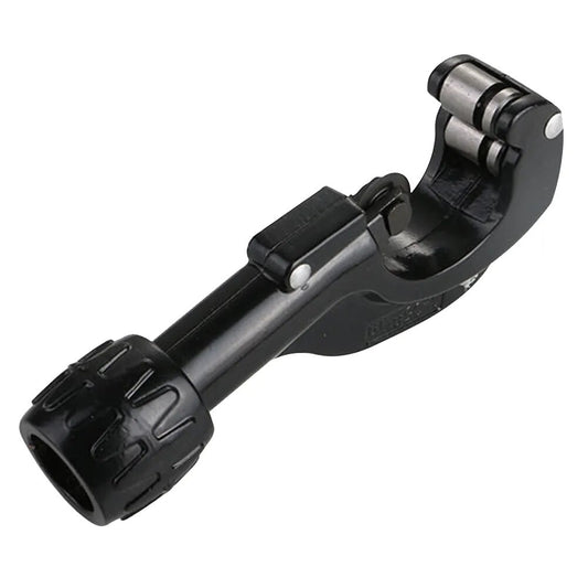 1pcs 3-35mm Alloy Steel Blade Pipe Cutter Circular Bearing Pipe Tube Shear Cutt image 0