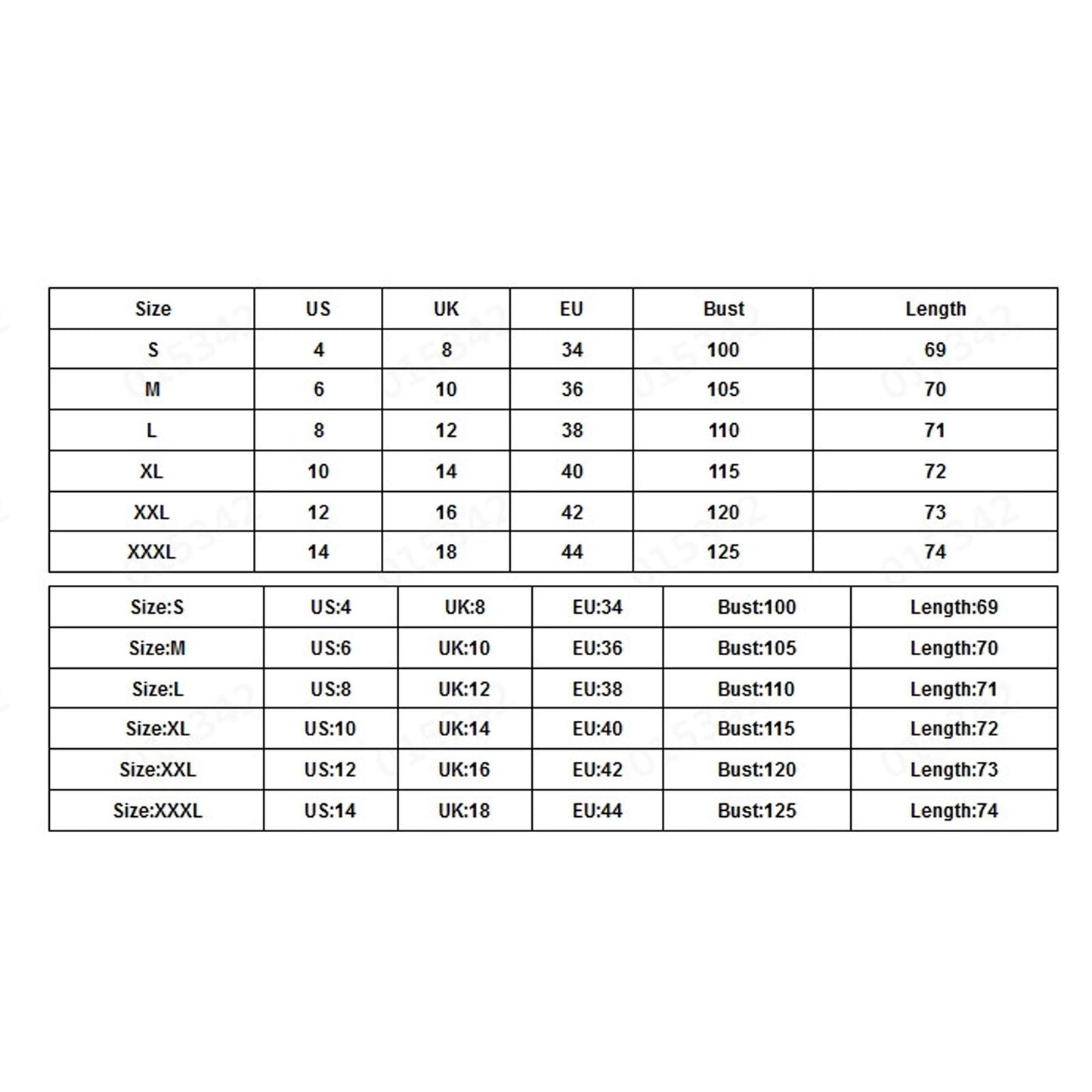 Pink Blazer For Top Office Jacket Ladies Wear Loose Sleeve Casual Blouse Female image 8