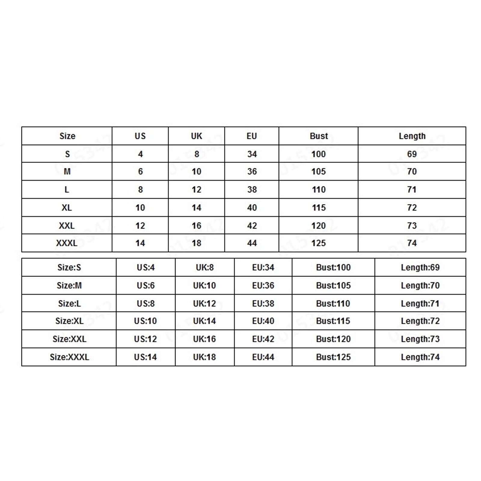 Pink Blazer For Top Office Jacket Ladies Wear Loose Sleeve Casual Blouse Female image 8
