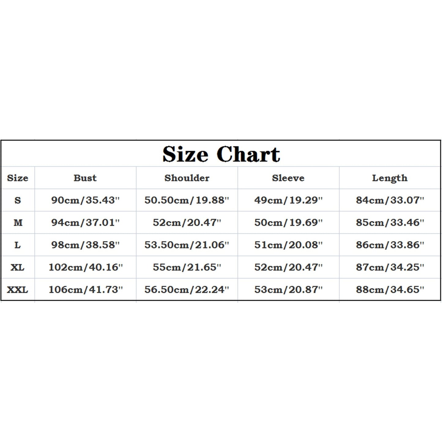 Womens Autumn Winter Elegant Solid Color Overcoat Long Sleeve Turndown Collar D image 6